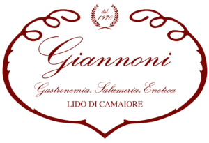 Giannoni1970